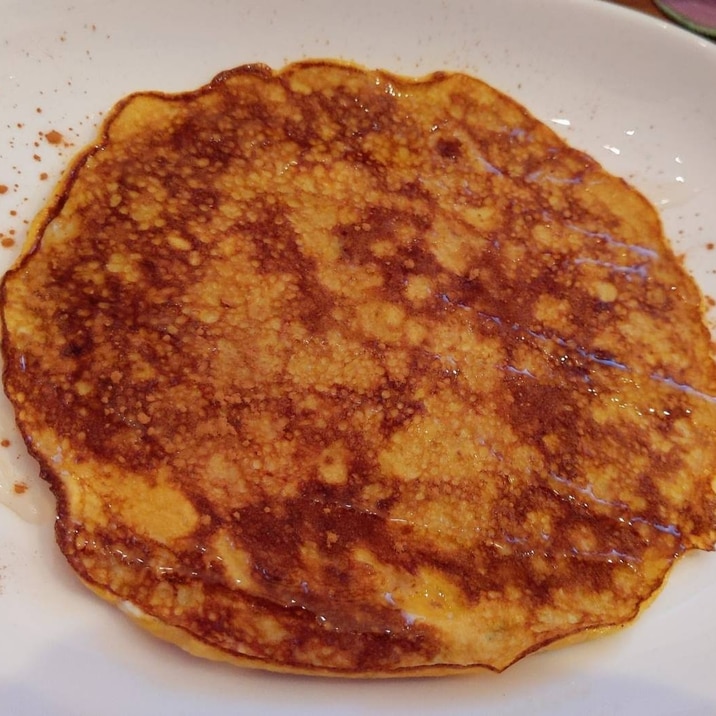 小麦粉なし バナナパンケーキ レシピ 作り方 By カヌレ夫人 楽天レシピ 小麦粉なし バナナパンケーキ レシピ 作り方 By カヌレ夫人 楽天レシピ